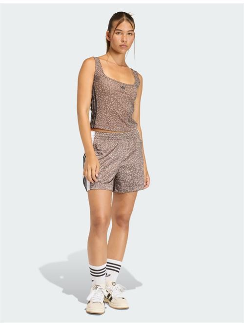 aop adibreak sh ADIDAS ORIGINAL | KD8821EARSTR/STOK